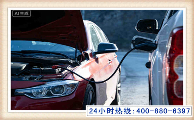 瓯海潍坊拖车,附近24小时汽车拖车救援，潍坊道路救援拖车电话