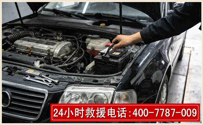瓯海汽车搭电 瓯海汽车搭电